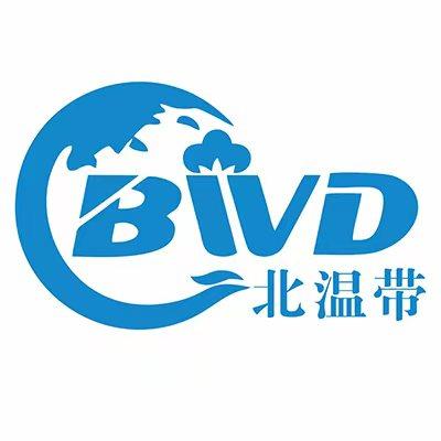 新疆北温带品牌棉被店