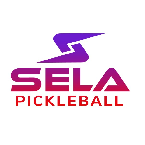 SELA Pickle赛拉体育