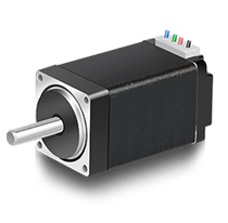 Resay 20CM003 20CM003 20CM005 20CM005 28CM010 28CM013 28CM013 phase stepper motor