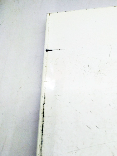 Темная комната усилила доску правителей, счастливые два японских урожая 1210