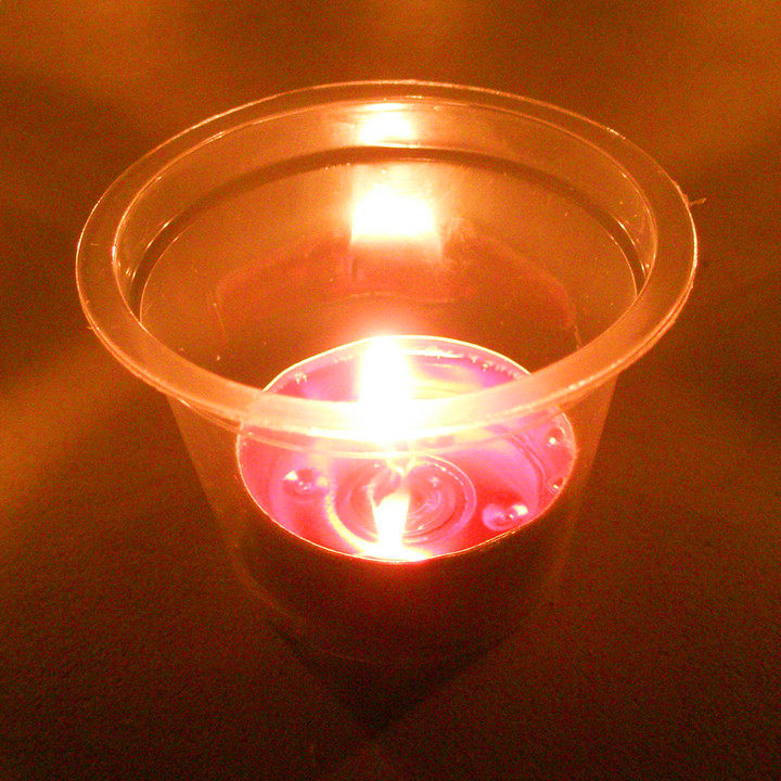 Bougie - Ref 2488835 Image 24