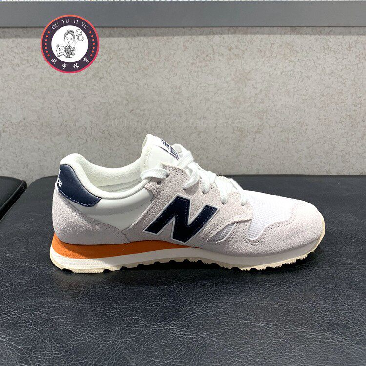 21 New Styles Shoes U5gi With Best Price Up To 77 Off