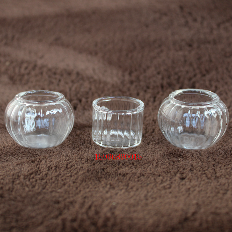 Embroidered Subversive Jade Bird Yellow Teng Bamboo Bird Cage Glass Bird Food Bowl Bird Cup Bird Bowl Mug Cup shower bath Drinking pot Drinking pot