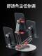 ແທັບເລັດໂທລະສັບມືຖື 2025 new ipad stand desktop aluminium alloy lazy support shelf