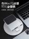 ແທັບເລັດໂທລະສັບມືຖື 2025 new ipad stand desktop aluminium alloy lazy support shelf