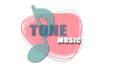 Remuning remote replenishment hyperlink