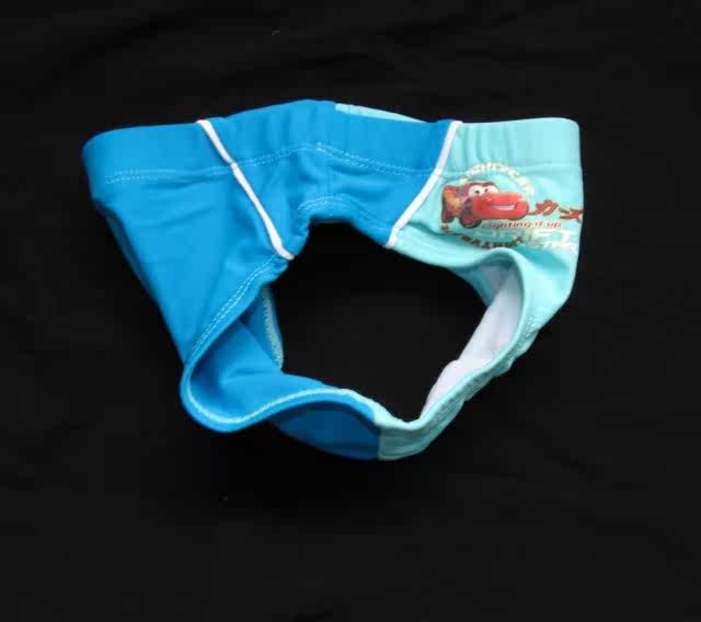 Maillot de bain garcon OTHER   - Ref 2541446 Image 12