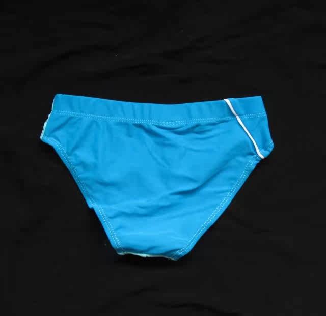 Maillot de bain garcon OTHER   - Ref 2541446 Image 13