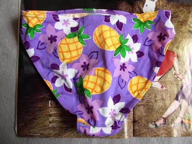 Maillot de bain fille OTHER   - Ref 2550667 Image 11