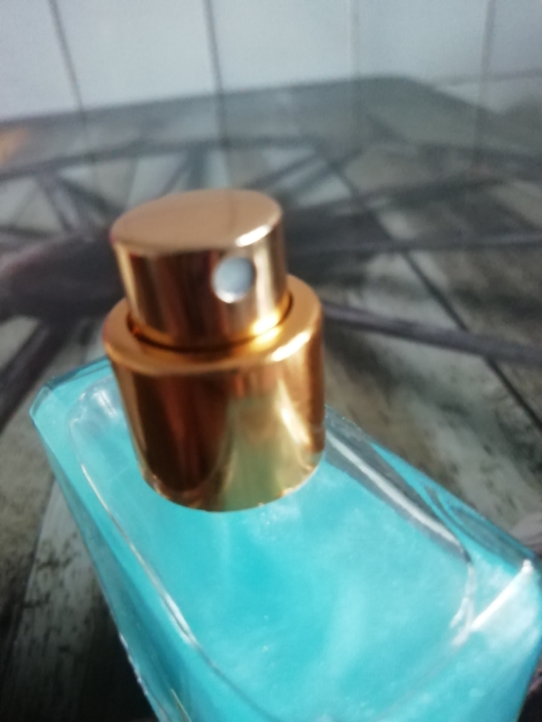 牛奶流沙香水这个牌子怎么样好用吗，使用测评（网红推荐）,第6张