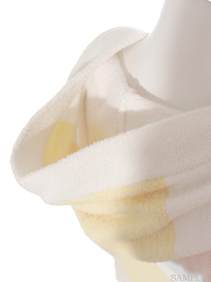 Peignoir jeunesse - Ref 592842 Image 13