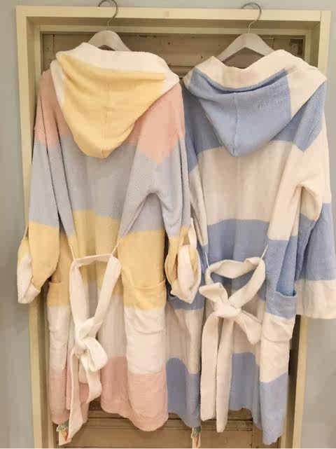 Peignoir jeunesse - Ref 592842 Image 44