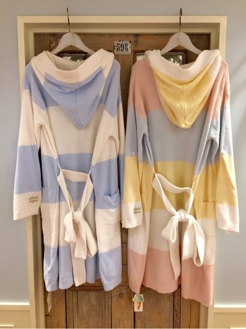 Peignoir jeunesse - Ref 592842 Image 34