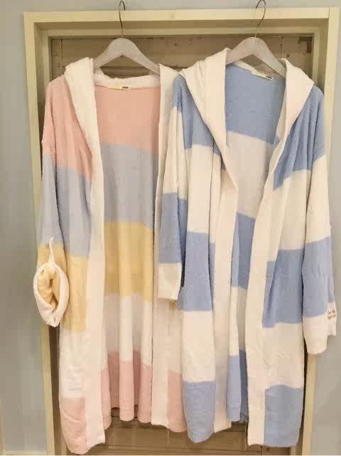 Peignoir jeunesse - Ref 592842 Image 43