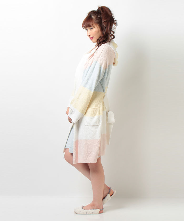 Peignoir jeunesse - Ref 592842 Image 16