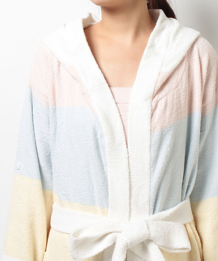 Peignoir jeunesse - Ref 592842 Image 18