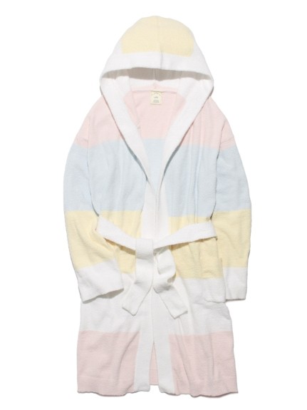 Peignoir jeunesse - Ref 592842 Image 6