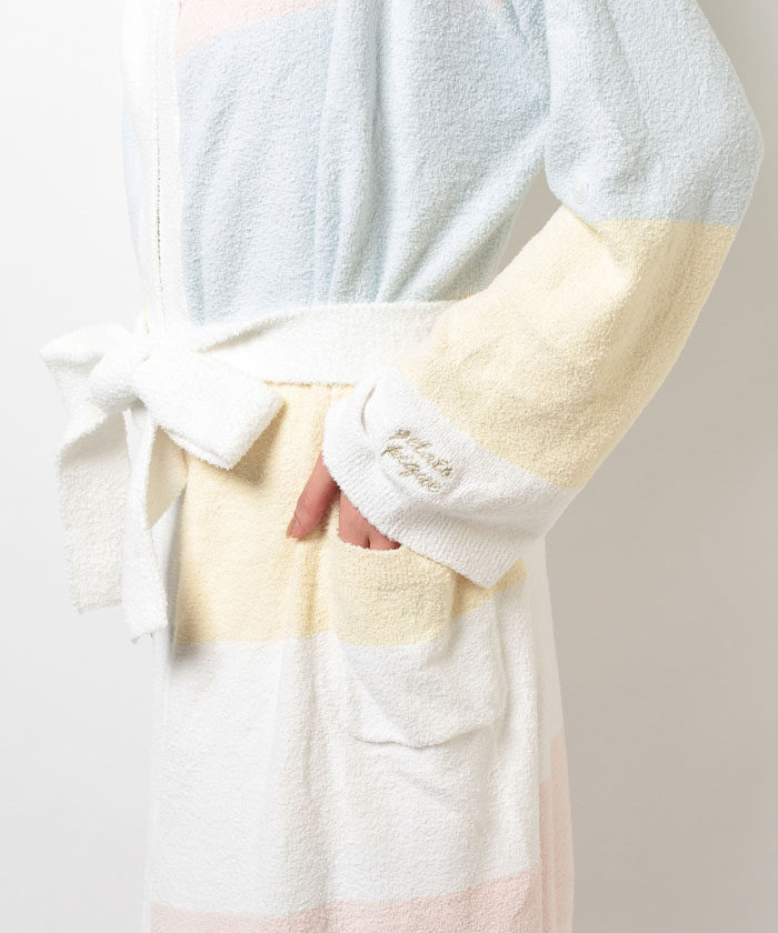 Peignoir jeunesse - Ref 592842 Image 22