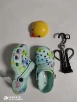 Export foreign trade original order high quality home casual non-slip childrens cave shoes slippers special price with broken code