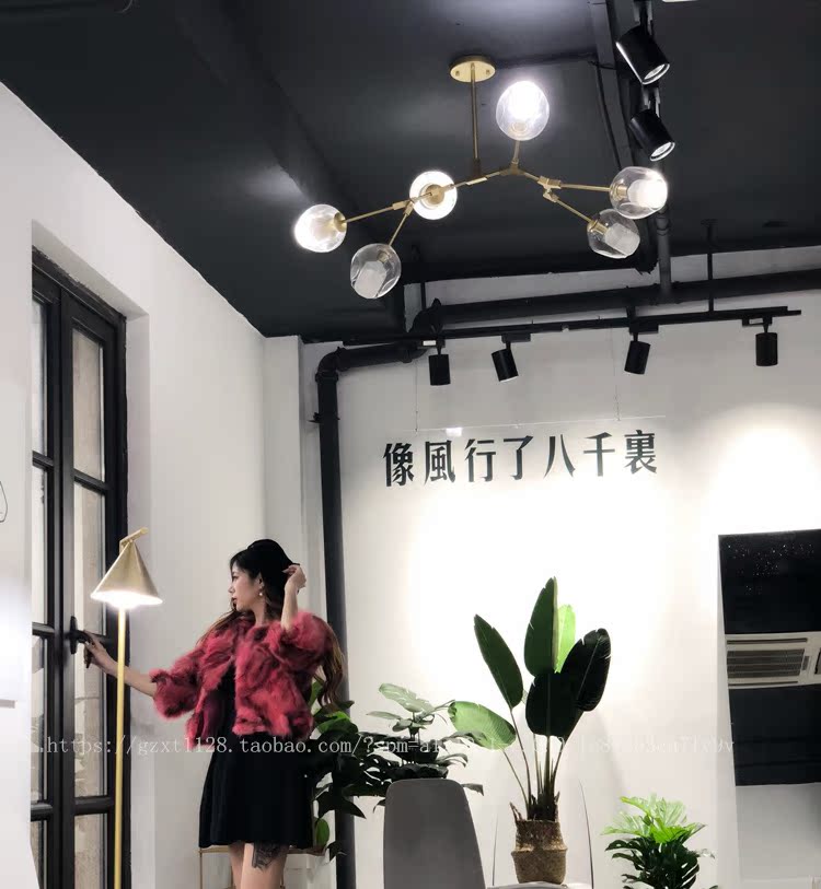 2018 mới nhập khẩu lông cáo lông Đan Mạch lông ngắn của phụ nữ Phiên bản Hàn Quốc của tự tu dưỡng Chân tóc vest áo khoác lót lông cừu nữ