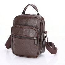 Man Bag New Sport Single Shoulder Diagonal Satchel Korean version Fashion Tide Casual Outdoor Bag Handheld Multipurpose Mini Backpacks