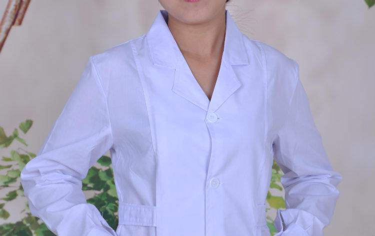 Tenue infirmière - Ref 1867896 Image 8