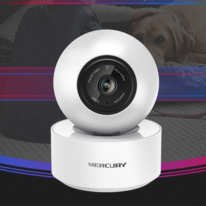 超广角微距手机镜头苹果通用高清单反照相iph