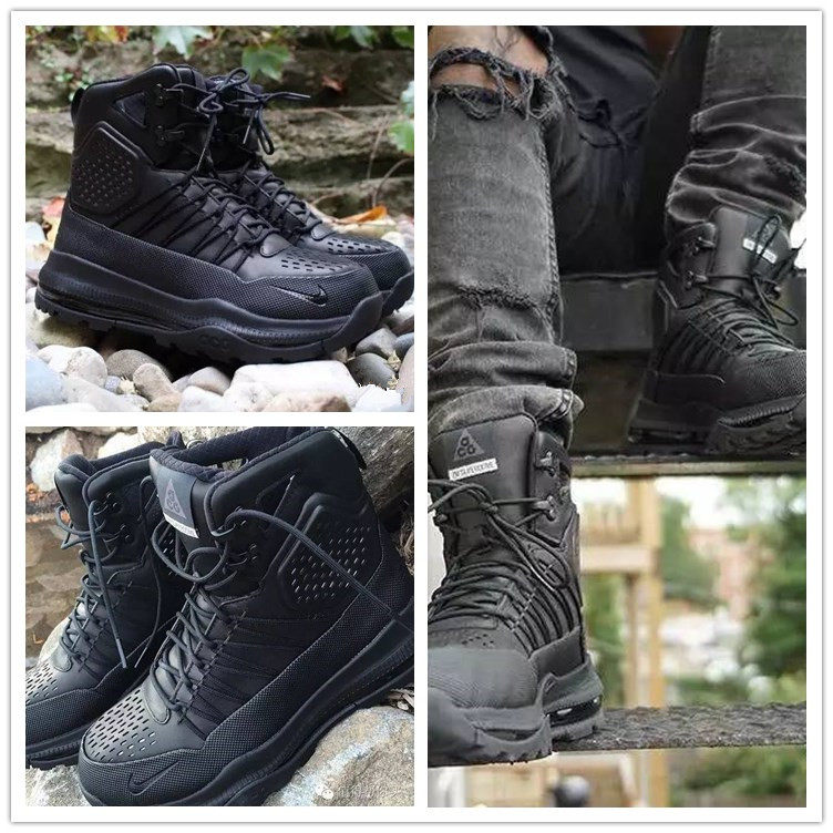 Nike 23635223 ACG Zoom Superdome 