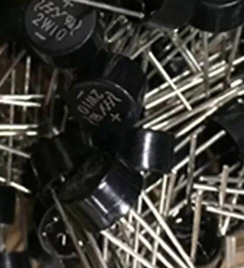 Rectifier bridge pile round bridge W10W08W06W05W04W02W01 W005