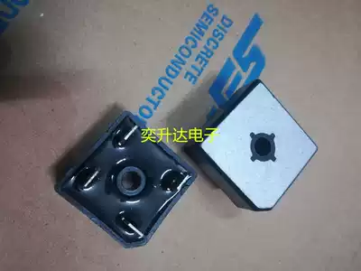 Bridge MP3512MP3510 MP3508 MP3506 MP3505 MP3504 MP3514 MP3516