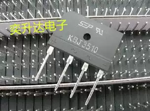 Bridge KBJ2510 KBJ2508 KBJ2506 KBJ2504 KBJ2502 KBJ2501 2505 2503