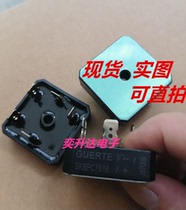 Three-phase rectifier module bridge SKBPC7516 75MT160 SGBPC7516 SBR7516 welding machine special