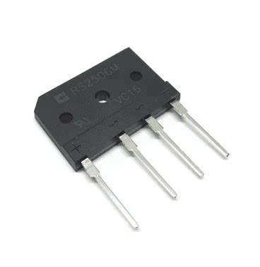 Rectifier bridge stack RS810M.RS808M.RS806M.RS804M.RS802M.RS805.807.803.801