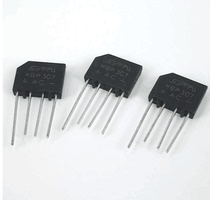 New Rectifier Bridge Reactor KBP310 KBP308 KBP307 KBP306KBP304 KBP302