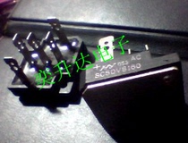 Off-the-shelf SC50VB80 SC35VB80 SC50VB60 SC35VB60 SC50VB40