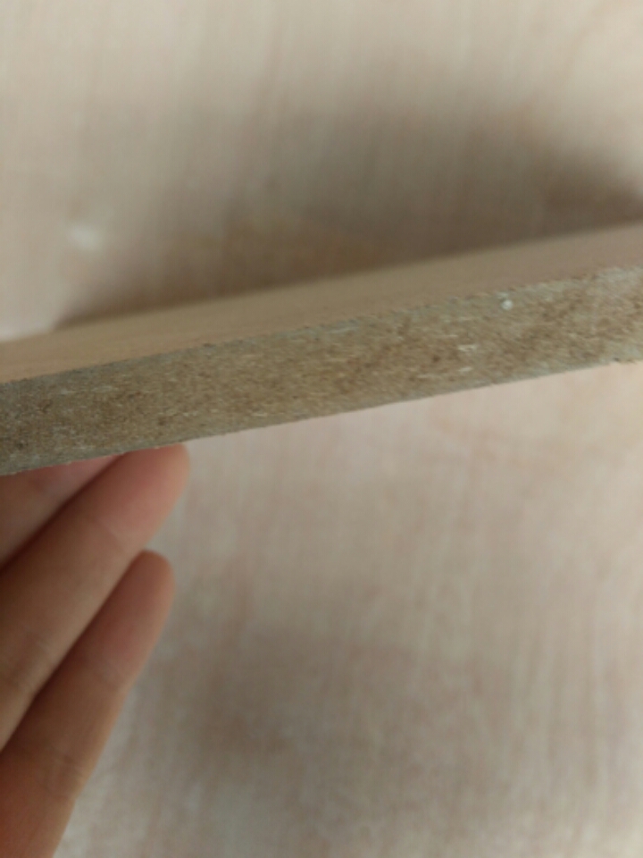 8mm density board can be customized arbitrarily cut steel drawing board 60cmx40cm student drawing board
