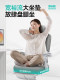 SF Home-170 Reclining Ergonomic Chair