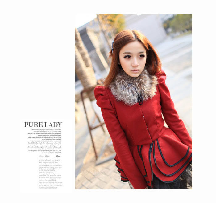 Accessoire cheveux - Ref 1201479 Image 9