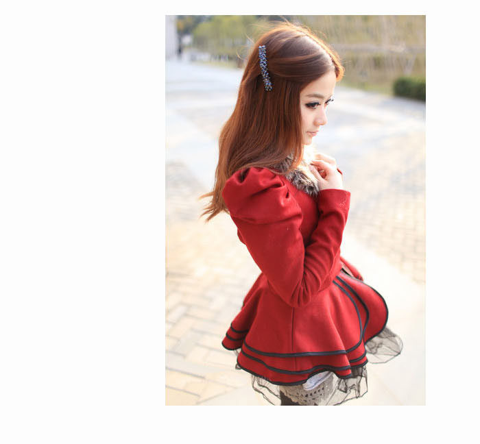 Accessoire cheveux - Ref 1201479 Image 12