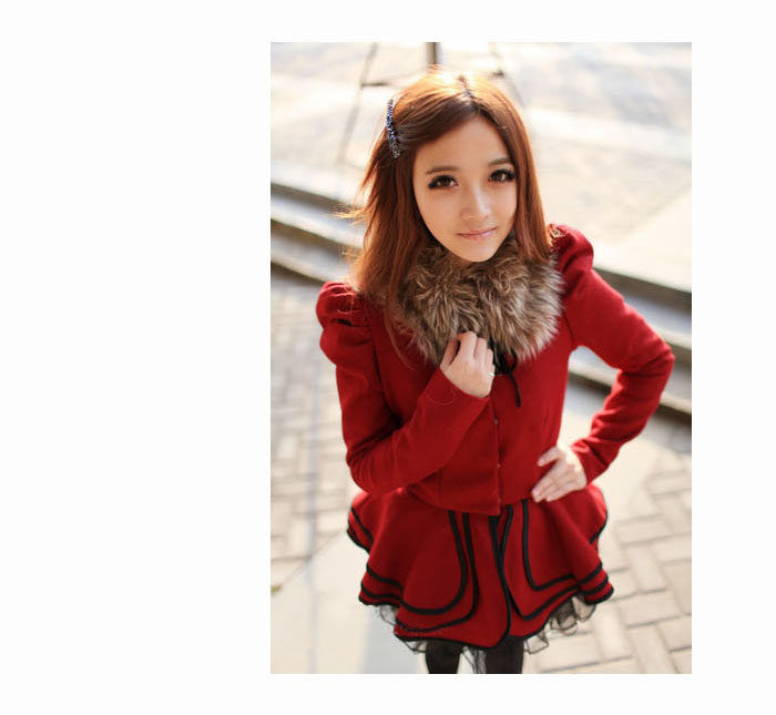 Accessoire cheveux - Ref 1201479 Image 10