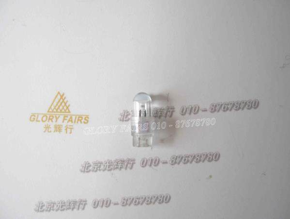 KAVO 553 553 33813 5V 74A 2 0 6WTeileKavo High speed mobile phone light source 