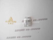 KAVO 553 553 33813 5V 74A 2 0 6WTeileKavo High speed mobile phone light source