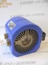 stryker stryker X6000 220-185-300 cold light source bulb module 300W xenon lamp