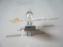 Zeiss ZEISS MICROSCOPE EYE RIFT LIGHT 6V10W bulb PH 6V 10W Mibubble with metal disc