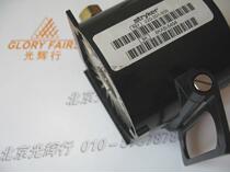 Szek 300W xenon lamp module REF 220-201-000 Cold light bulb Stryker X8000