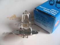 TOPCON Disc Bulb 6V 20W Tupcon Ophthalmology Rift Light SL 1E3E2D4D Lamp 6V20W