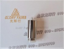 ZUMAX DM6F DM6G Suzhou Speed Maitemai test ear mirror inspection glasses bulb