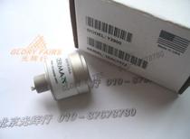  STRYKER STRYKER X8000 300W Endoscope Cold Light source Xenon Lamp CERMAX Y2900 Bulb