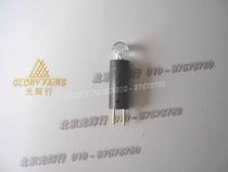 MIDWEST 790257 Mibubble dental phone 3 0 5V 74A 74A 2 6W3 5V 74A 0 74A