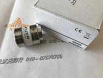 USHIO UXR-300BF xenon lamp CLV-260 160 bulb generation MD-631UXR-300BU EU CU